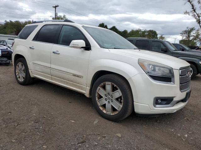 Photo 4 from auction – 2013 GMC ACADIA DEN with VIN 1GKKVTKD5DJ225398