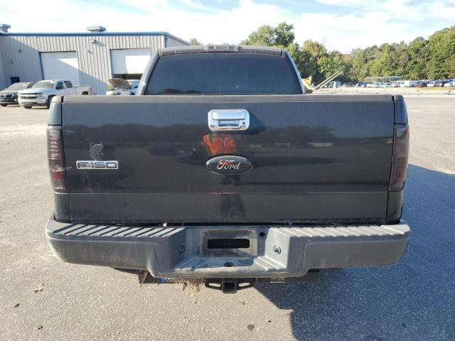 صورة رقم 6 من المزاد - 2007 FORD F150 مع VIN 1FTRF12227KD47158