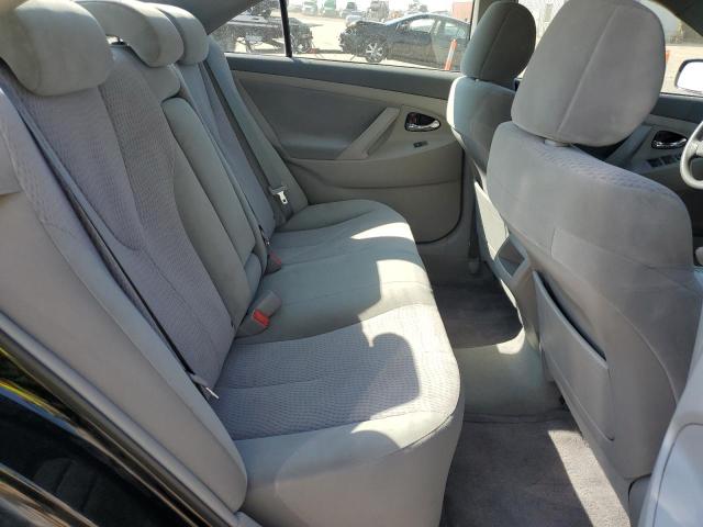 Photo 10 from auction – 2010 TOYOTA CAMRY BASE with VIN 4T4BF3EK0AR087123