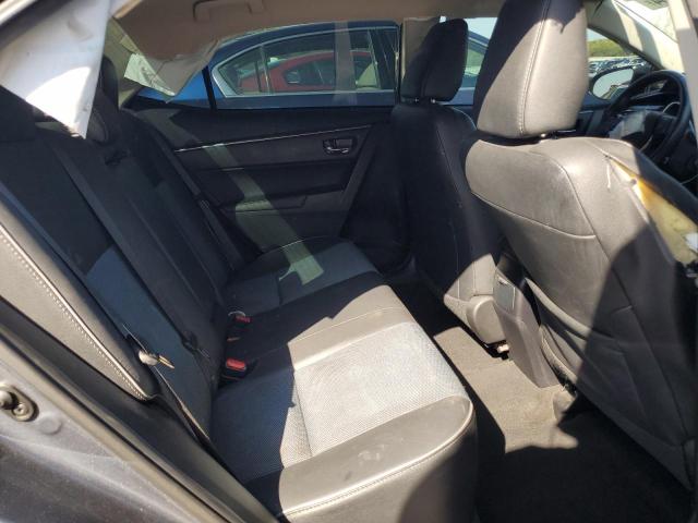 Photo 10 from auction – 2015 TOYOTA COROLLA L with VIN 2T1BURHE3FC240756