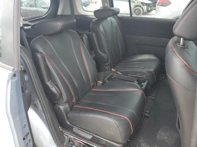 Photo 11 from auction – 2012 MAZDA 5 with VIN JM1CW2DL8C0138109