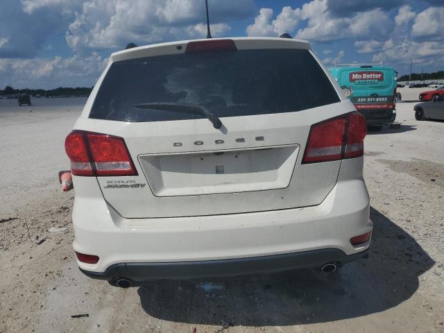 Photo 6 from auction – 2019 DODGE JOURNEY SE with VIN 3C4PDCBG3KT815944