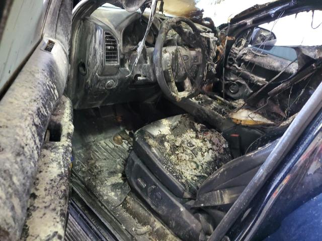 Photo 8 from auction – 2021 FORD EXPEDITION with VIN 1FMJU1HT5MEA55898