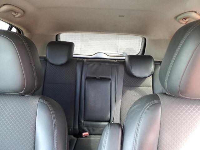 Photo 10 from auction – 2019 BUICK ENCORE PRE with VIN KL4CJASBXKB877806