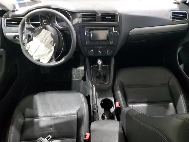 Photo 8 from auction – 2018 VOLKSWAGEN JETTA SE with VIN 3VWDB7AJ4JM205733