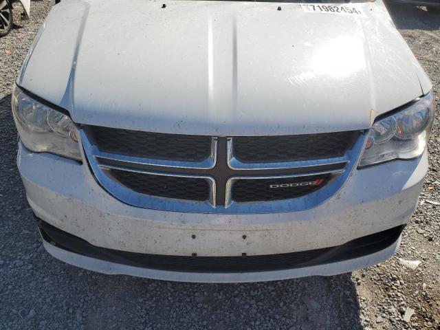 Zdjęcie 12 z aukcji – 2016 DODGE GRAND CARA z VIN 2C4RDGBGXGR359256