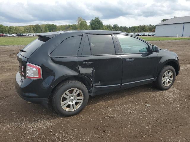 Photo 3 from auction – 2010 FORD EDGE SE with VIN 2FMDK3GC0ABB73140