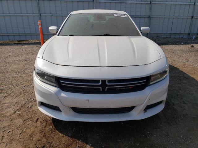 Photo 5 from auction – 2015 DODGE CHARGER SE with VIN 2C3CDXBG1FH770947
