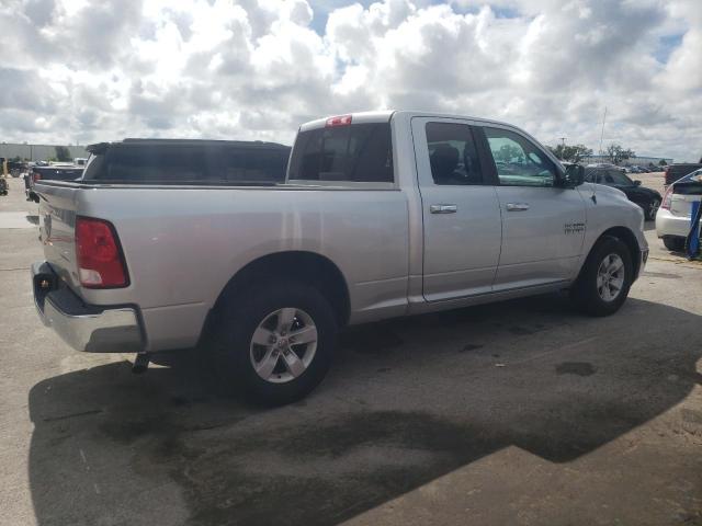 Photo 3 from auction – 2016 RAM 1500 SLT with VIN 1C6RR6GG4GS143946