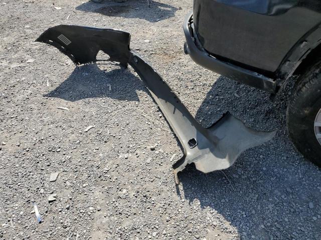 Photo 13 from auction – 2015 TOYOTA HIGHLANDER with VIN 5TDBKRFH2FS105391