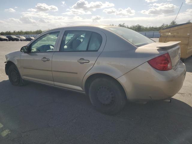 Photo 2 from auction – 2007 CHEVROLET COBALT LS with VIN 1G1AK55F877399694