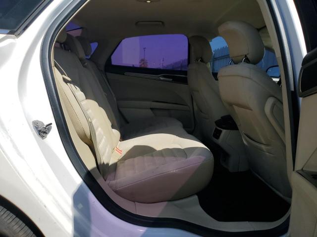 Photo 10 from auction – 2013 FORD FUSION SE with VIN 3FA6P0H78DR117750