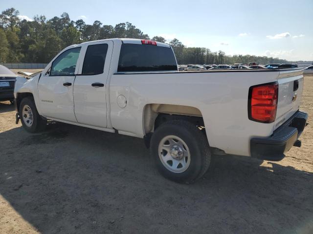 Photo 2 from auction – 2019 CHEVROLET SILVERADO with VIN 2GCRCNEC9K1140053