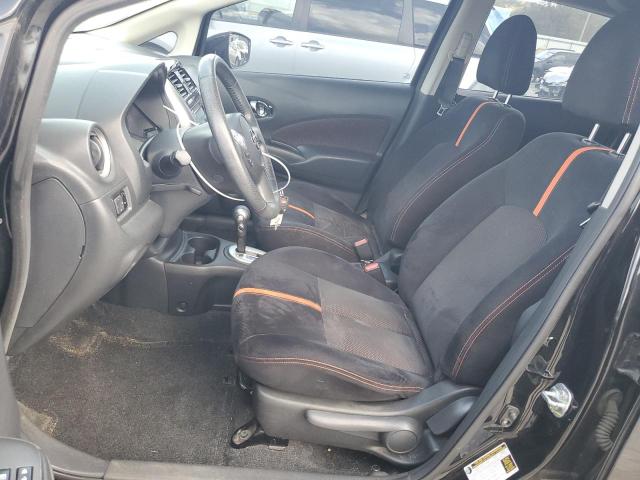 Photo 7 from auction – 2015 NISSAN VERSA NOTE with VIN 3N1CE2CP3FL449593