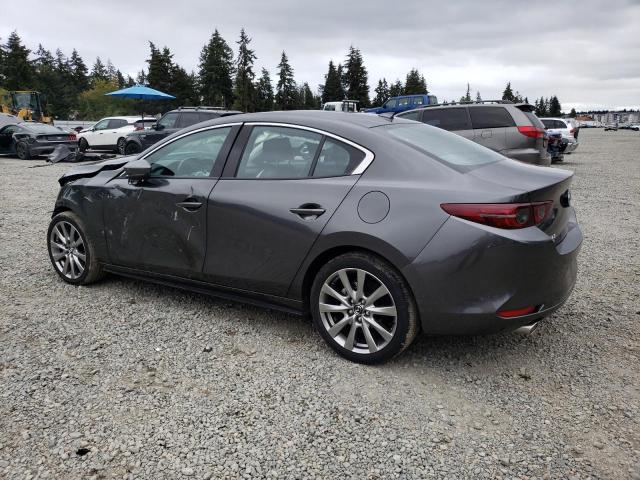 Photo 2 from auction – 2020 MAZDA 3 PREMIUM with VIN JM1BPBEM0L1168117