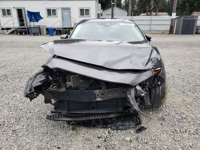 Photo 5 from auction – 2020 MAZDA 3 PREMIUM with VIN JM1BPBEM0L1168117