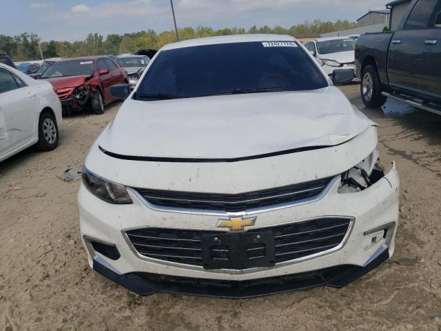 Photo 5 from auction – 2017 CHEVROLET MALIBU LS with VIN 1G1ZB5ST7HF243781