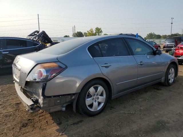 Photo 3 from auction – 2008 NISSAN ALTIMA 2.5 with VIN 1N4AL21E48C111118
