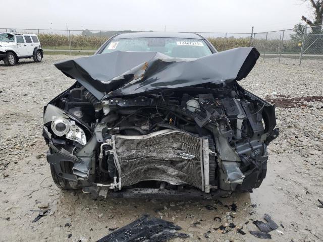 Photo 5 from auction – 2013 BUICK VERANO with VIN 1G4PP5SKXD4118802