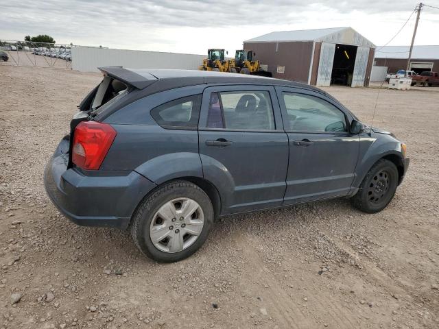 Photo 3 from auction – 2008 DODGE CALIBER with VIN 1B3HB28B28D674347