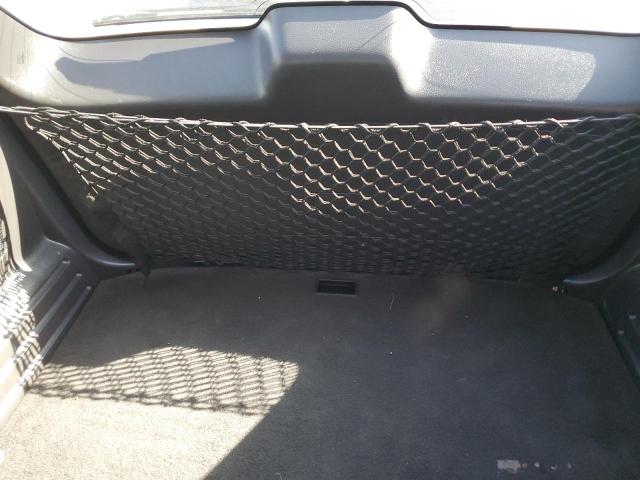 Photo 10 from auction – 2014 FORD EDGE LIMIT with VIN 2FMDK3KC0EBA08122