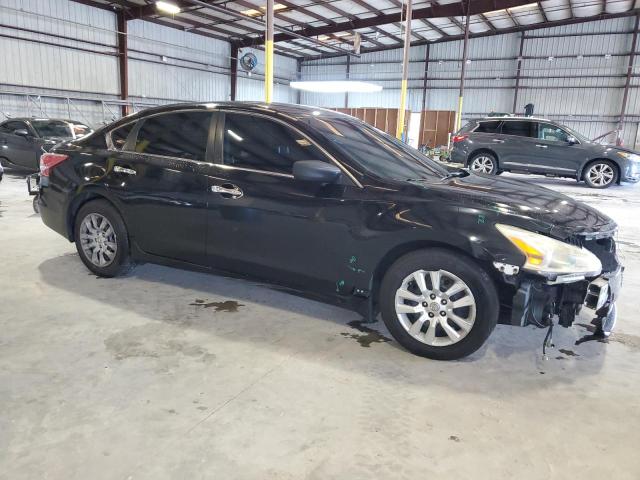 Photo 4 from auction – 2013 NISSAN ALTIMA 2.5 with VIN 1N4AL3AP2DC281706