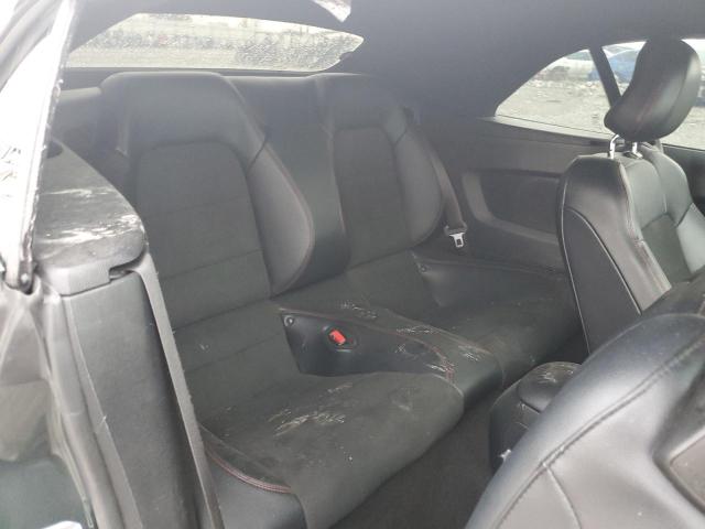 Photo 10 from auction – 2016 FORD MUSTANG GT with VIN 1FATP8FF2G5331393