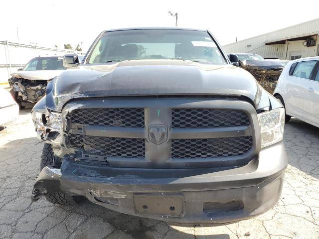 Photo 5 from auction – 2015 RAM 1500 ST with VIN 1C6RR7FT6FS781196