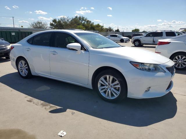 Photo 4 from auction – 2013 LEXUS ES 350 with VIN JTHBK1GG3D2027701
