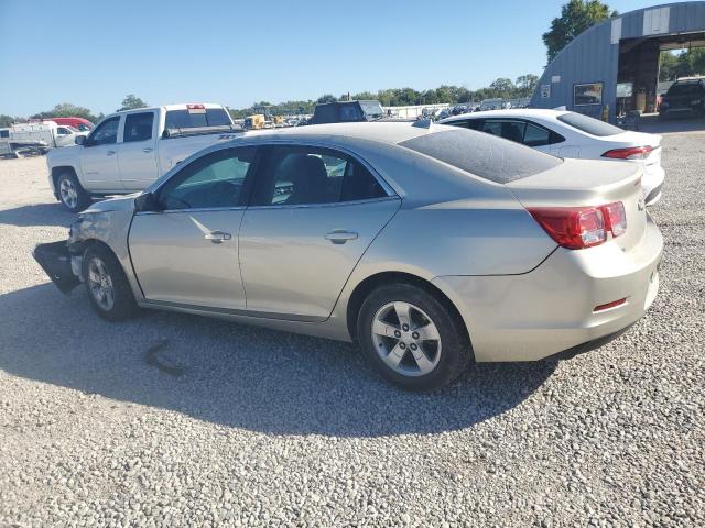 Photo 2 from auction – 2014 CHEVROLET MALIBU 1LT with VIN 1G11C5SL5EF242229