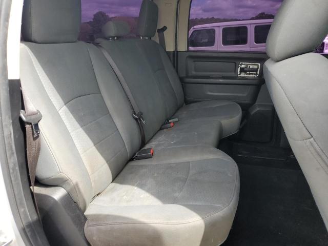 Photo 10 from auction – 2015 RAM 1500 ST with VIN 1C6RR7KG1FS539232