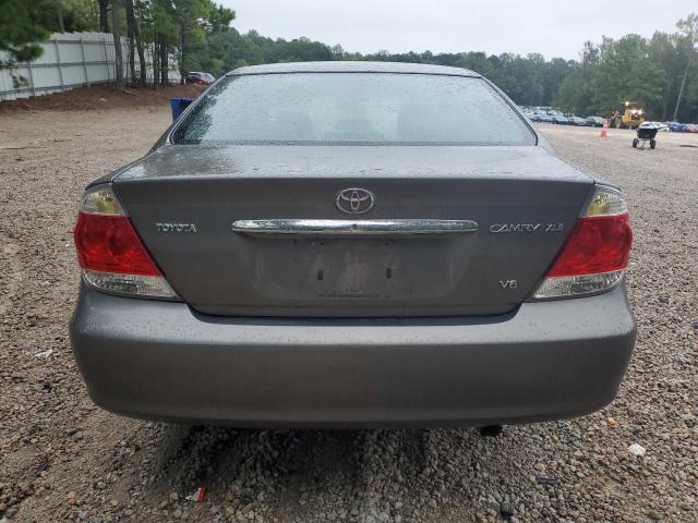 Photo 6 from auction – 2005 TOYOTA CAMRY with VIN 4T1BF32K95U604584