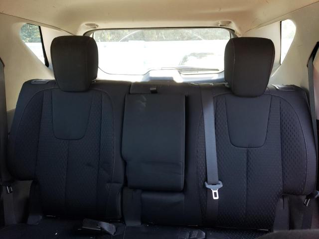 Photo 10 from auction – 2014 CHEVROLET EQUINOX LS with VIN 2GNFLEEK2E6365973