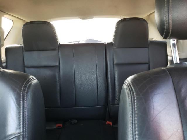 Photo 10 from auction – 2016 JEEP COMPASS LA with VIN 1C4NJCEA1GD800654