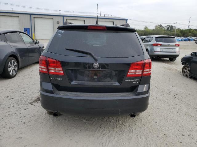 Zdjęcie 6 z aukcji – 2010 DODGE JOURNEY SX z VIN 3D4PG5FV8AT233030