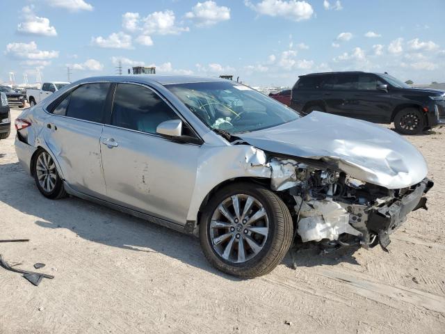 Photo 4 from auction – 2015 TOYOTA CAMRY LE with VIN 4T4BF1FK6FR494390