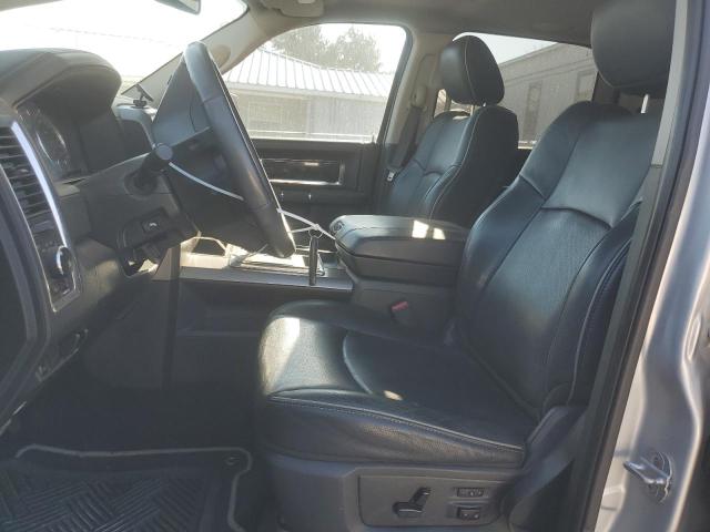 Photo 7 from auction – 2012 DODGE RAM 1500 L with VIN 1C6RD6PTXCS313006
