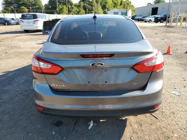Photo 6 from auction – 2014 FORD FOCUS SE with VIN 1FADP3F25EL273213