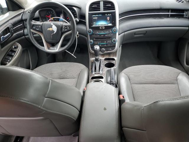 Photo 8 from auction – 2014 CHEVROLET MALIBU 1LT with VIN 1G11C5SL8EF156946