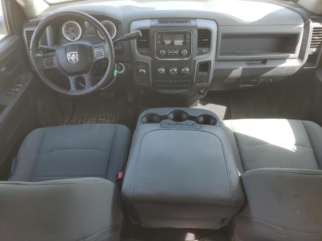 Photo 8 from auction – 2015 RAM 1500 ST with VIN 1C6RR7FT8FS754131