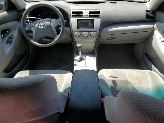 Photo 8 from auction – 2011 TOYOTA CAMRY BASE with VIN 4T4BF3EK1BR194795