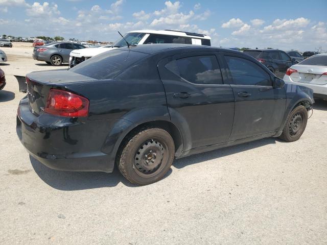 Photo 3 from auction – 2013 DODGE AVENGER R/ with VIN 1C3CDZBGXDN683161