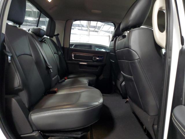 Photo 10 from auction – 2015 RAM 1500 LARAM with VIN 1C6RR7NT9FS758402