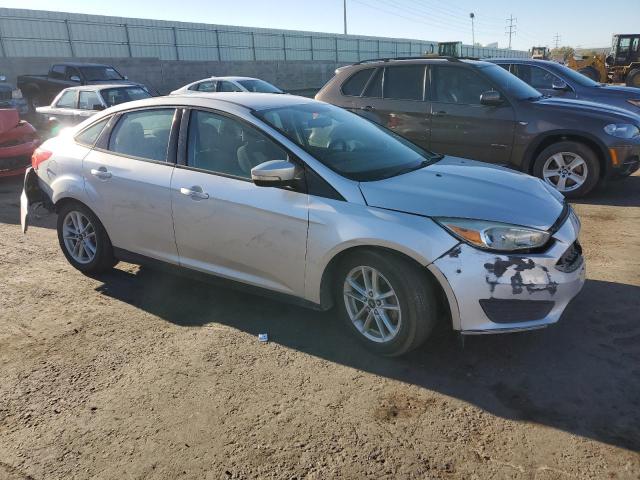 Photo 4 from auction – 2015 FORD FOCUS SE with VIN 1FADP3F27FL243681