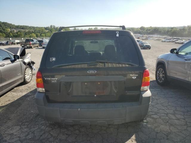Photo 6 from auction – 2005 FORD ESCAPE XLT with VIN 1FMYU93155KC73393
