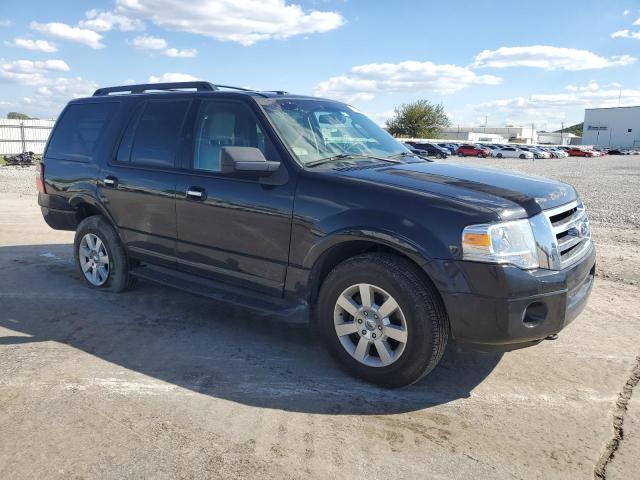 Photo 4 from auction – 2010 FORD EXPEDITION with VIN 1FMJU1G51AEB56743