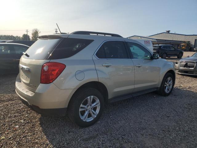 Photo 3 from auction – 2015 CHEVROLET EQUINOX LT with VIN 2GNFLFEK0F6227906