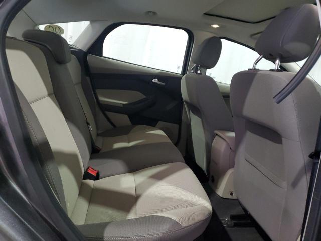Photo 10 from auction – 2012 FORD FOCUS SE with VIN 1FAHP3K24CL134176
