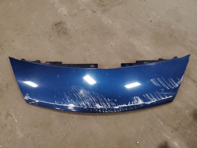 Photo 12 from auction – 2019 NISSAN VERSA NOTE with VIN 3N1CE2CP8KL359768