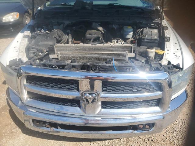 Photo 11 from auction – 2014 RAM 3500 ST with VIN 3C63RRGL1EG119015